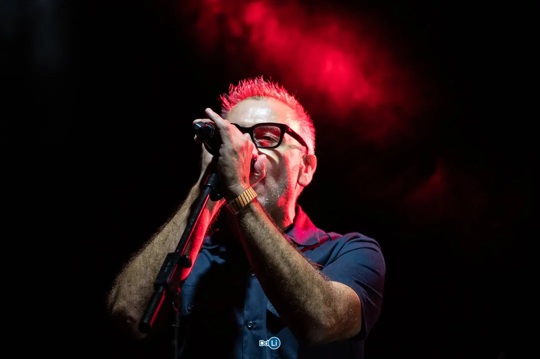 ou yeah fest-39