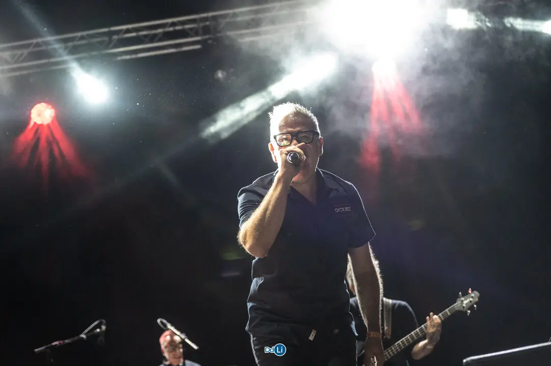 ou yeah fest-40