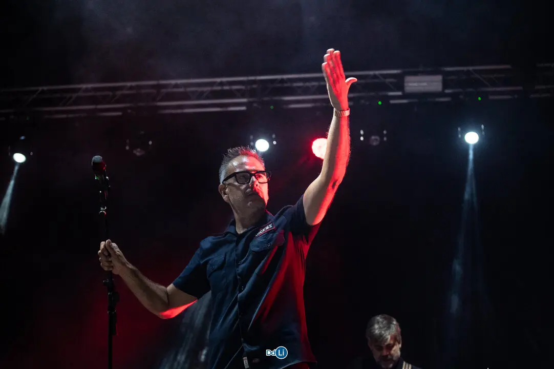 ou yeah fest-41