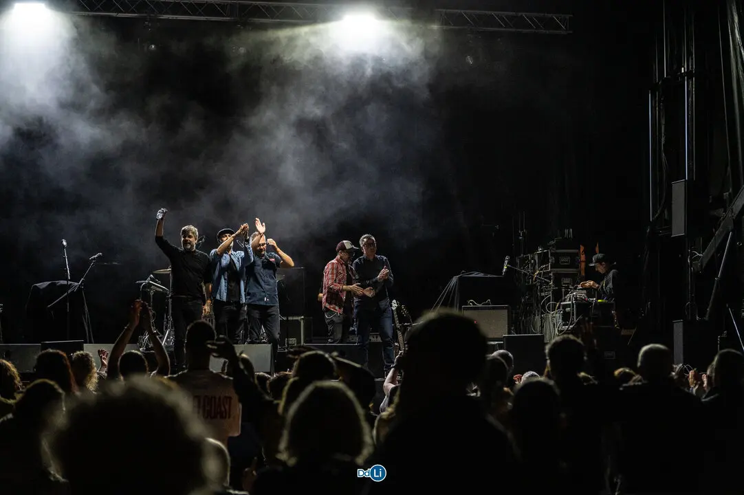 ou yeah fest-44