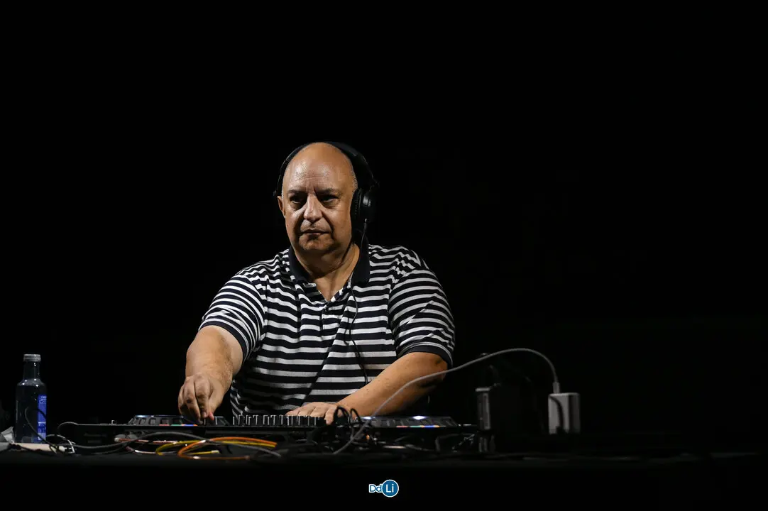 ou yeah fest-45