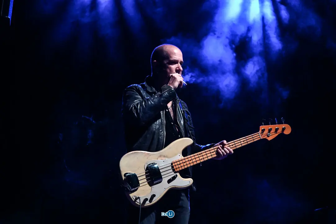 ou yeah fest-47