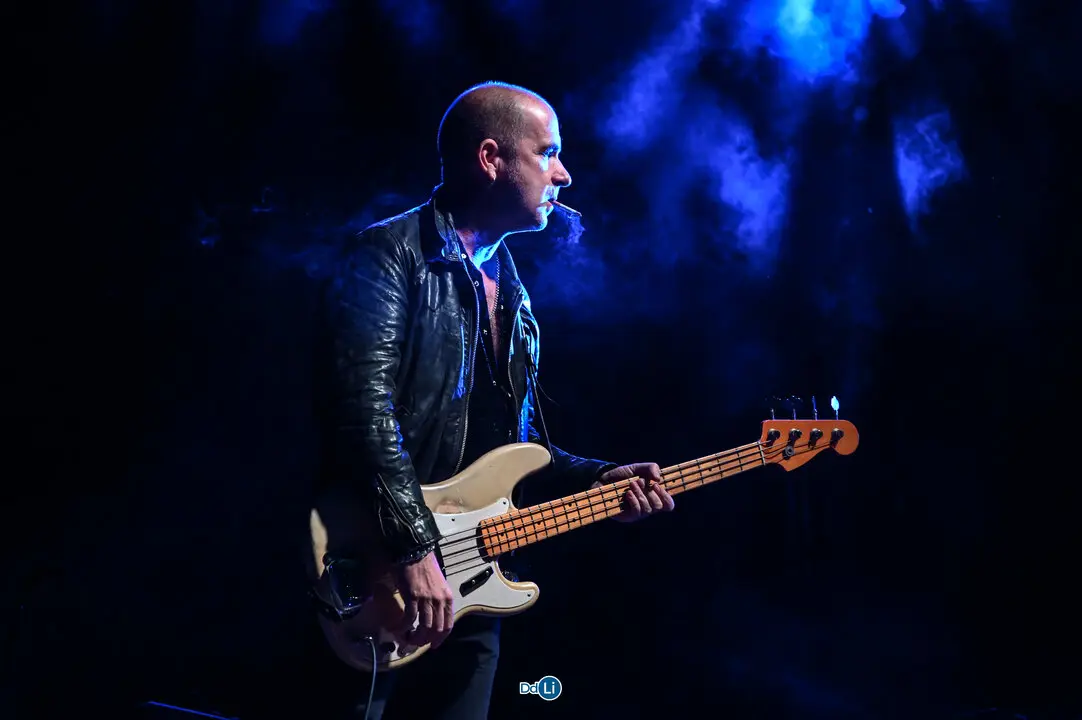 ou yeah fest-48