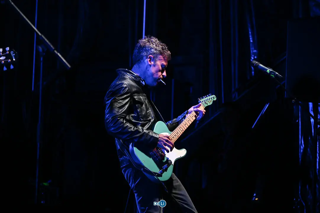 ou yeah fest-49