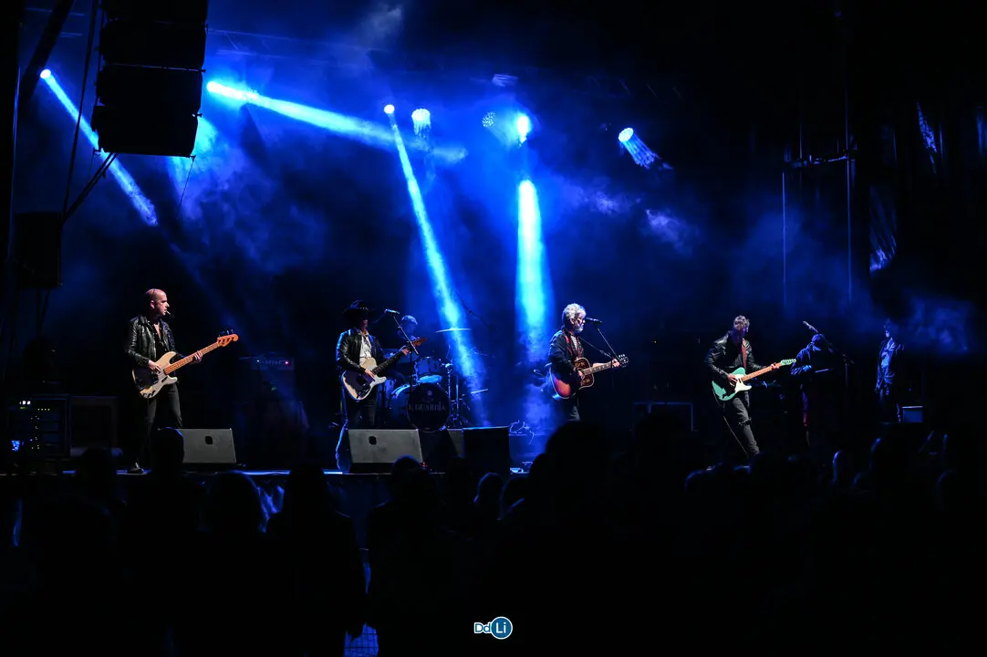 ou yeah fest-50