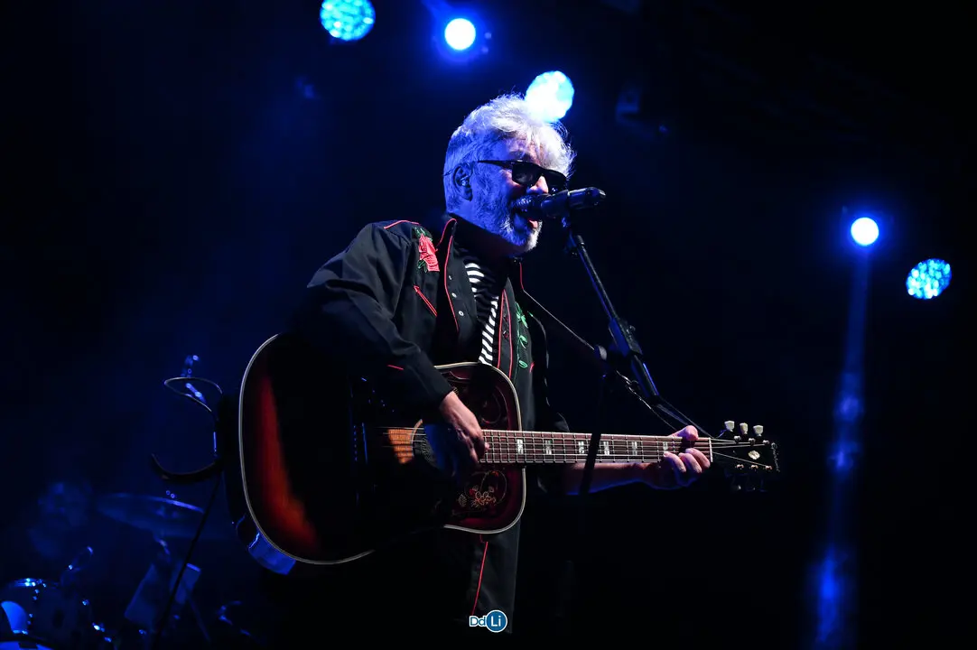 ou yeah fest-51