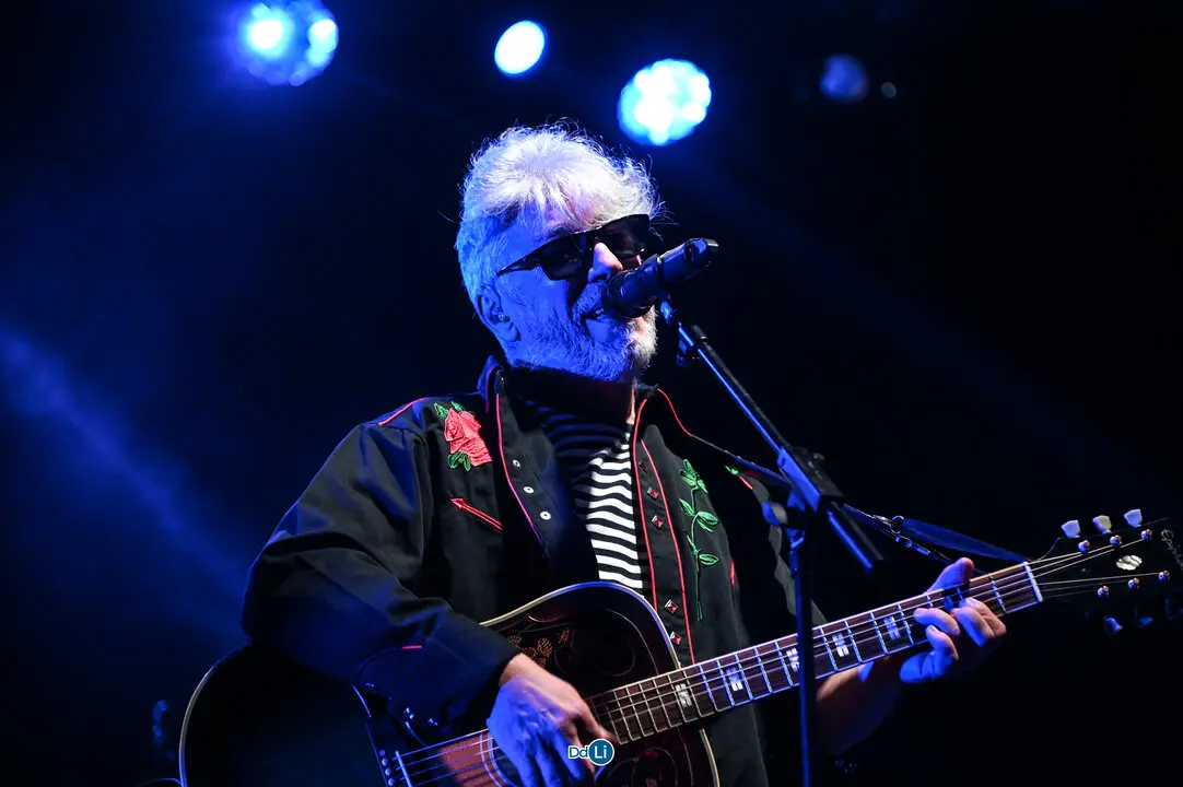 ou yeah fest-52