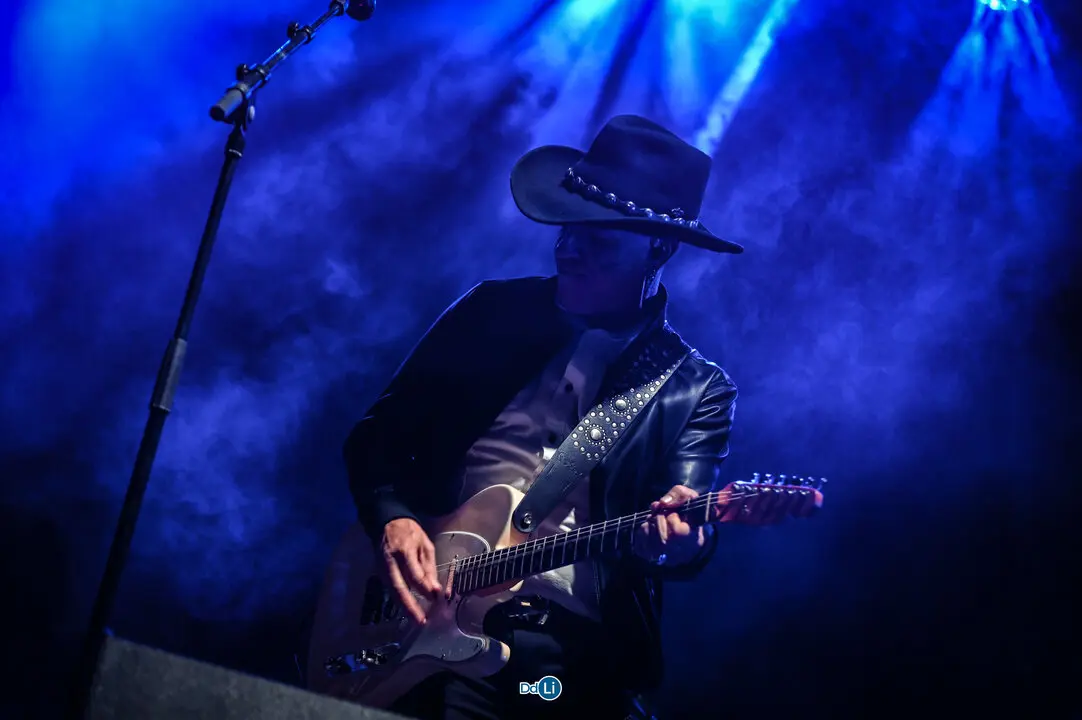 ou yeah fest-53