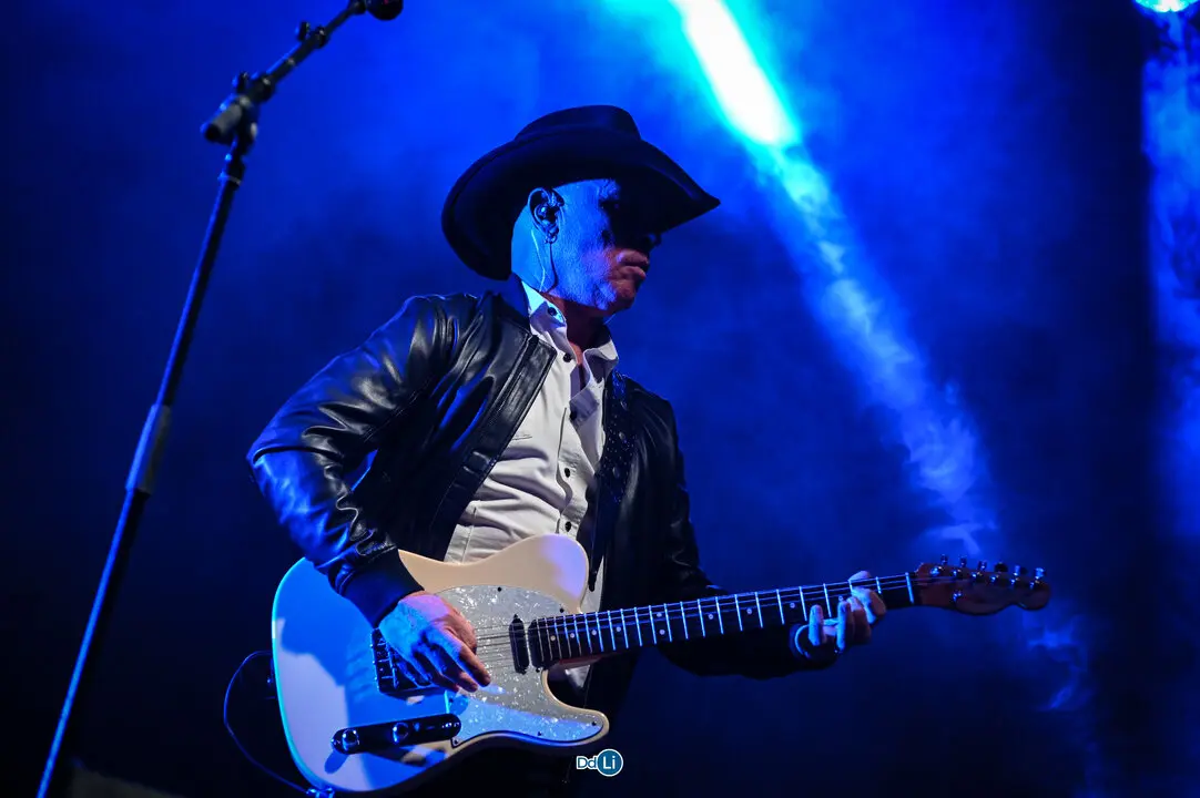 ou yeah fest-54