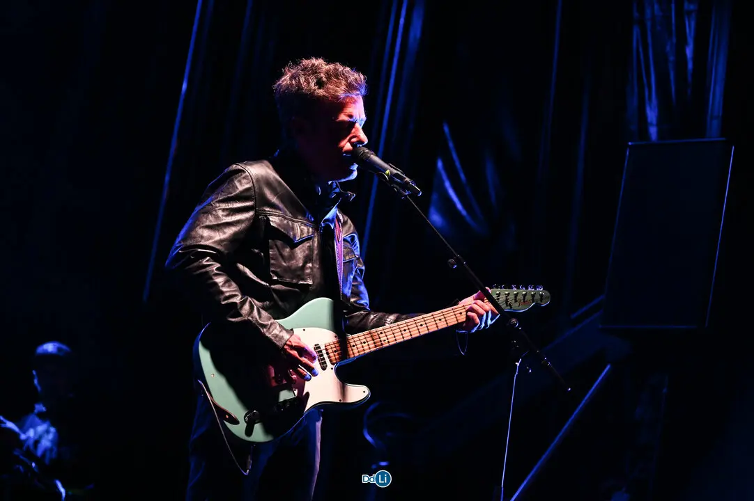 ou yeah fest-55