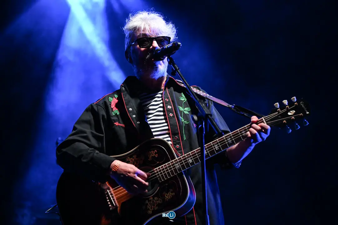 ou yeah fest-56
