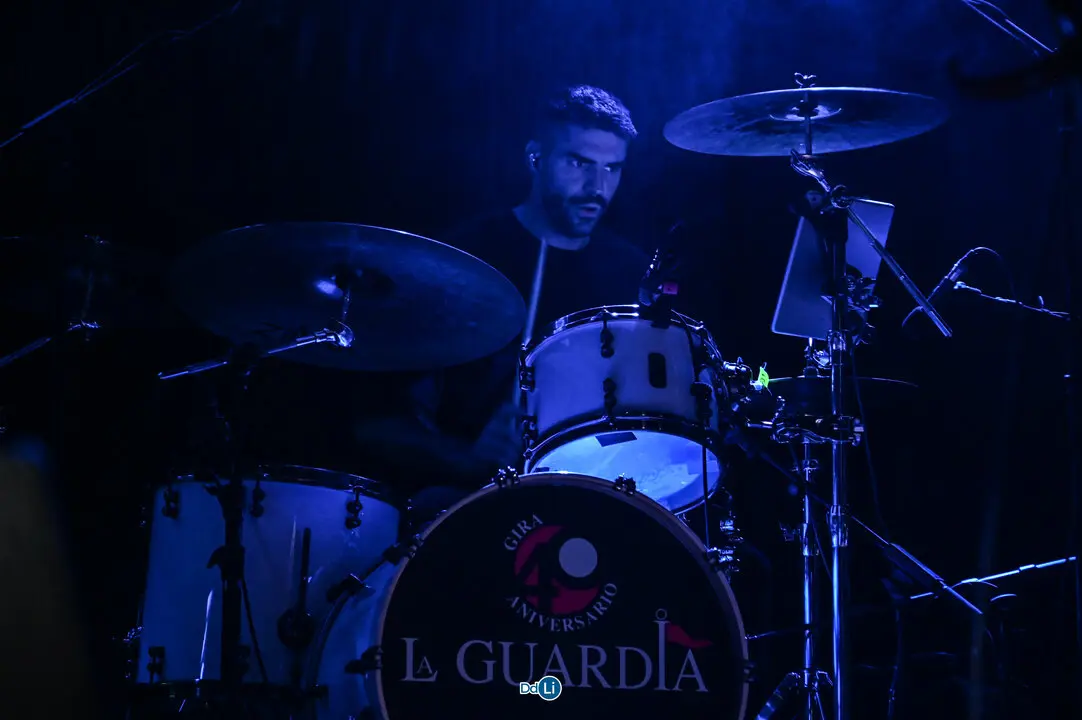 ou yeah fest-57