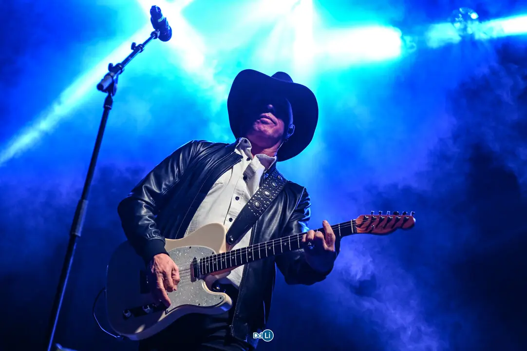 ou yeah fest-58