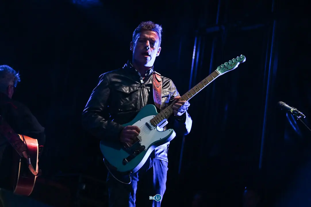 ou yeah fest-59