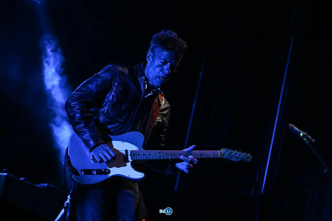 ou yeah fest-60