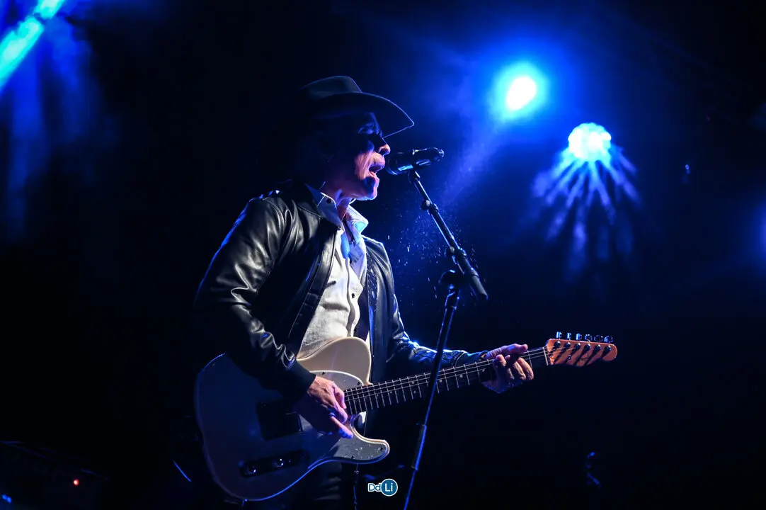 ou yeah fest-61