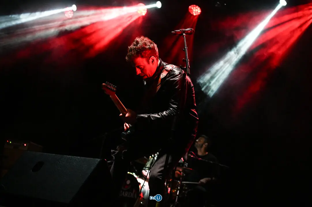 ou yeah fest-62