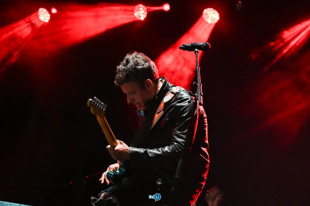 ou yeah fest-63