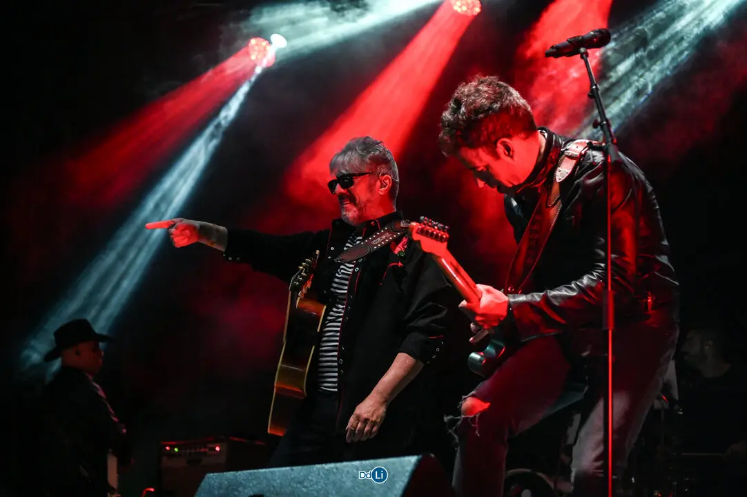 ou yeah fest-64