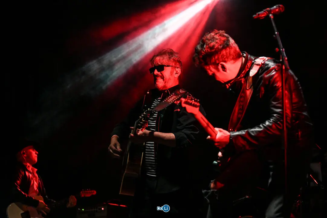 ou yeah fest-65