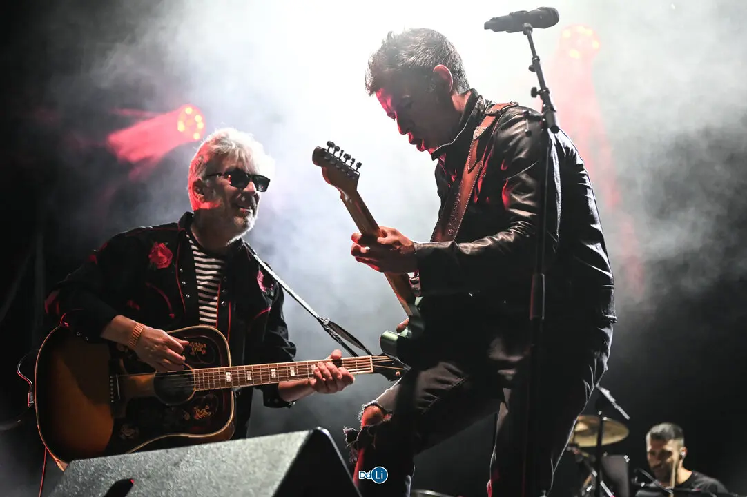 ou yeah fest-66