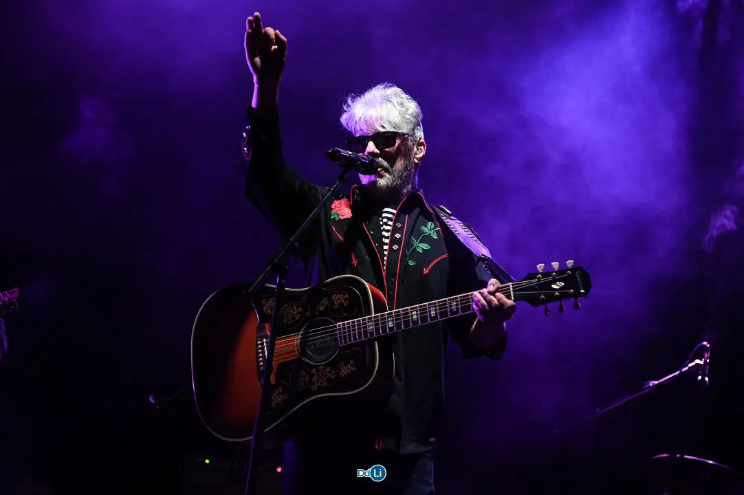 ou yeah fest-67