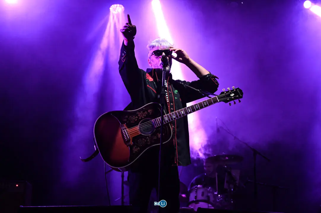 ou yeah fest-68