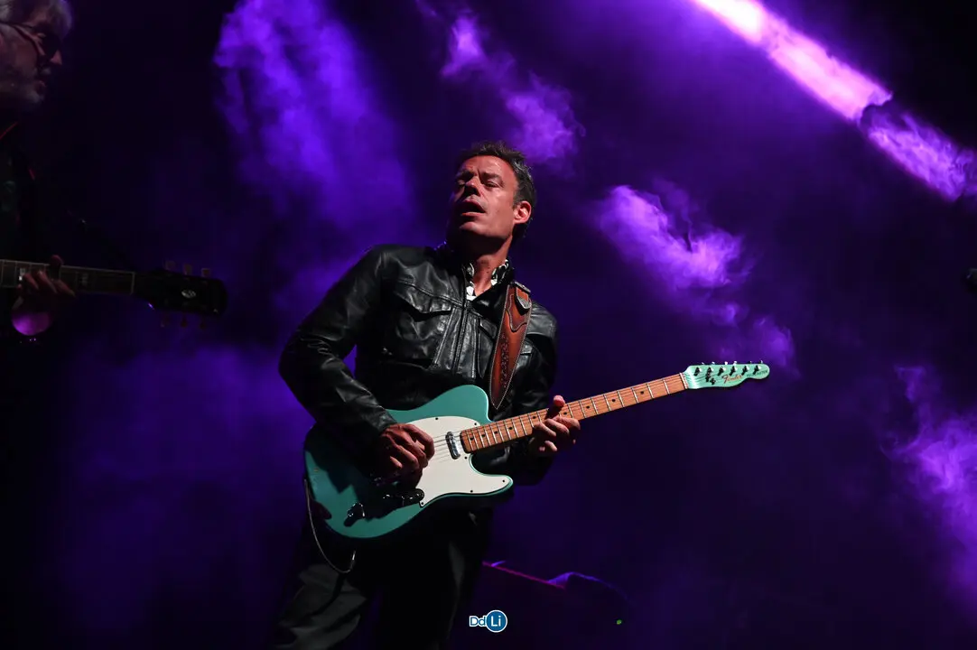 ou yeah fest-72