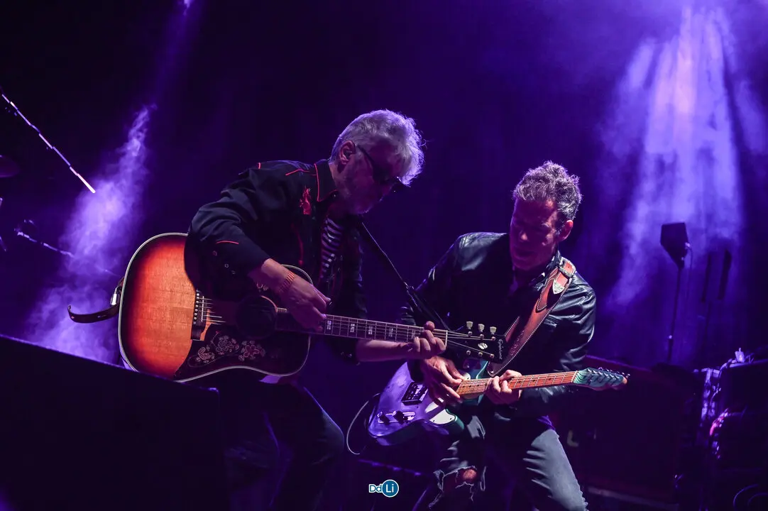 ou yeah fest-74