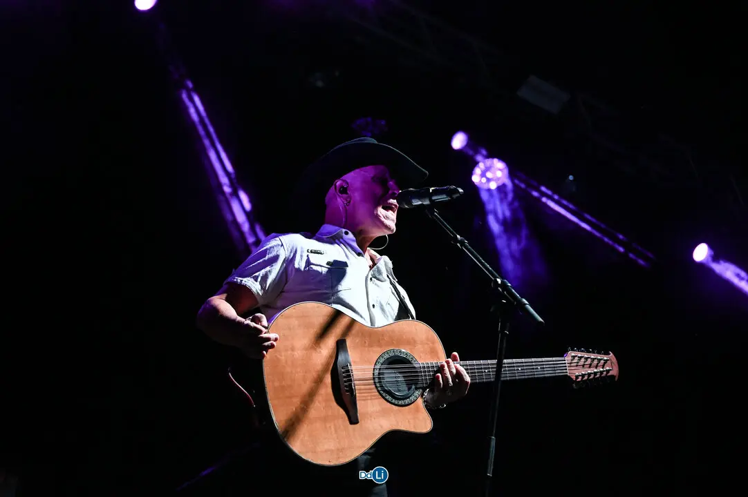 ou yeah fest-75