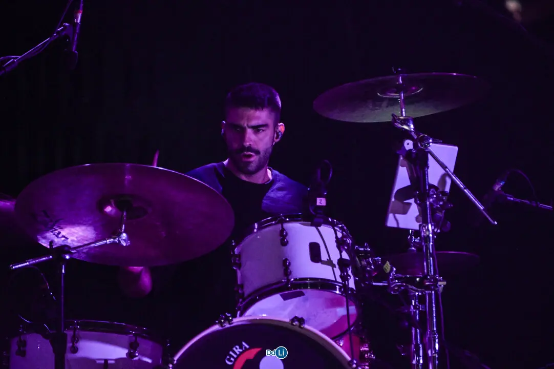 ou yeah fest-77