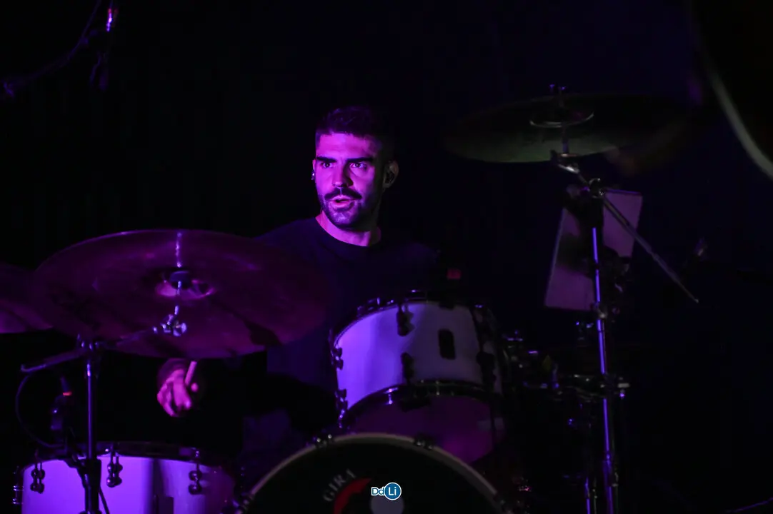 ou yeah fest-78