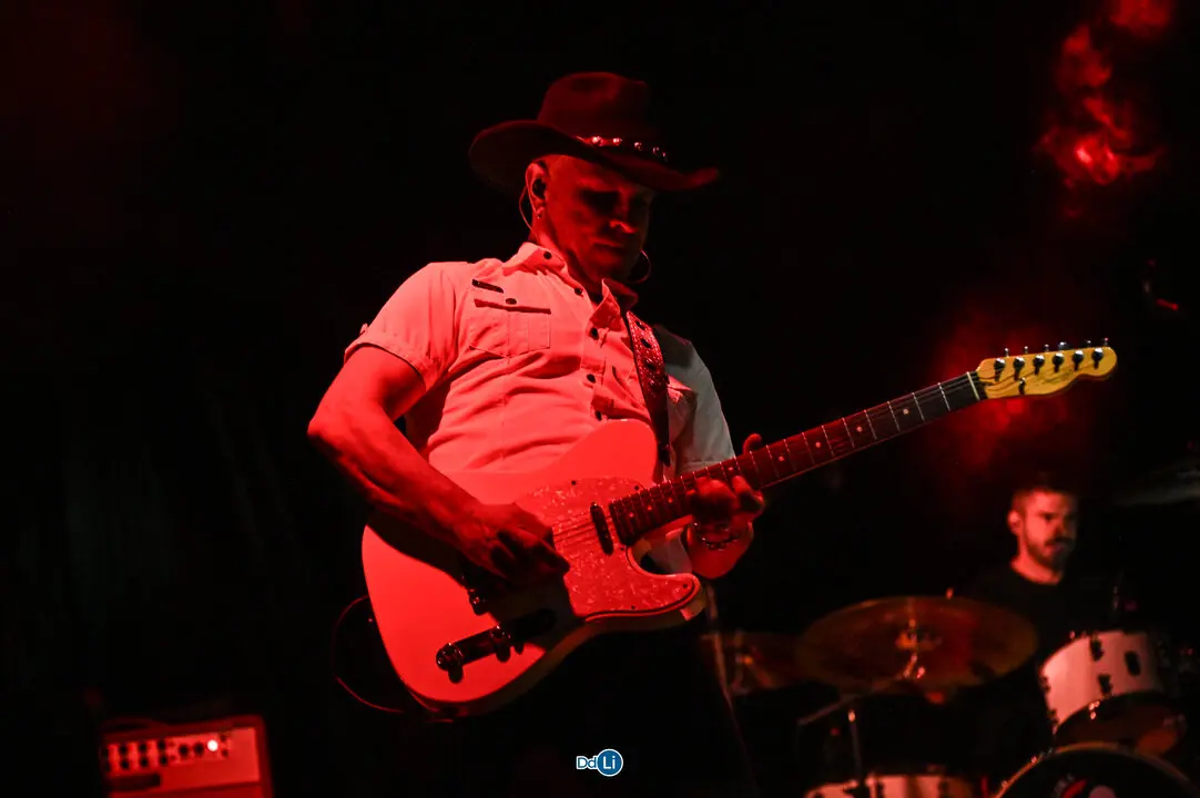 ou yeah fest-80