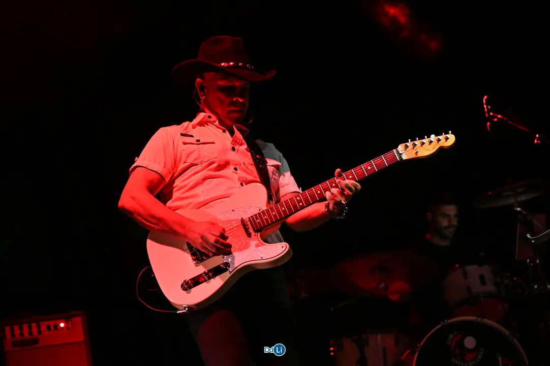 ou yeah fest-81
