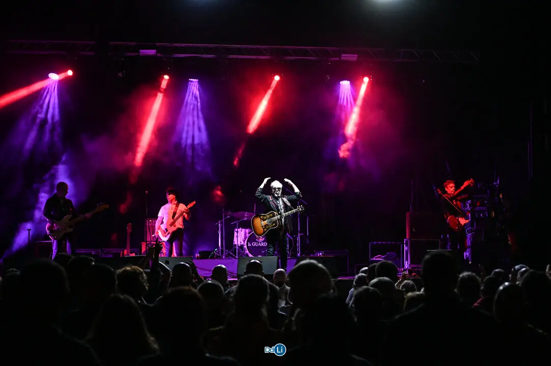 ou yeah fest-82