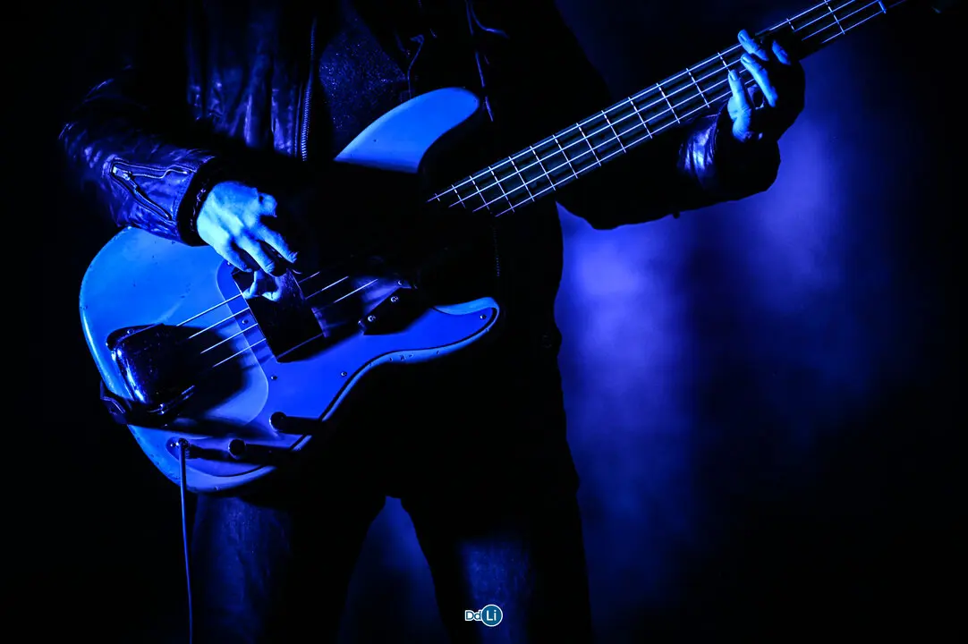 ou yeah fest-83