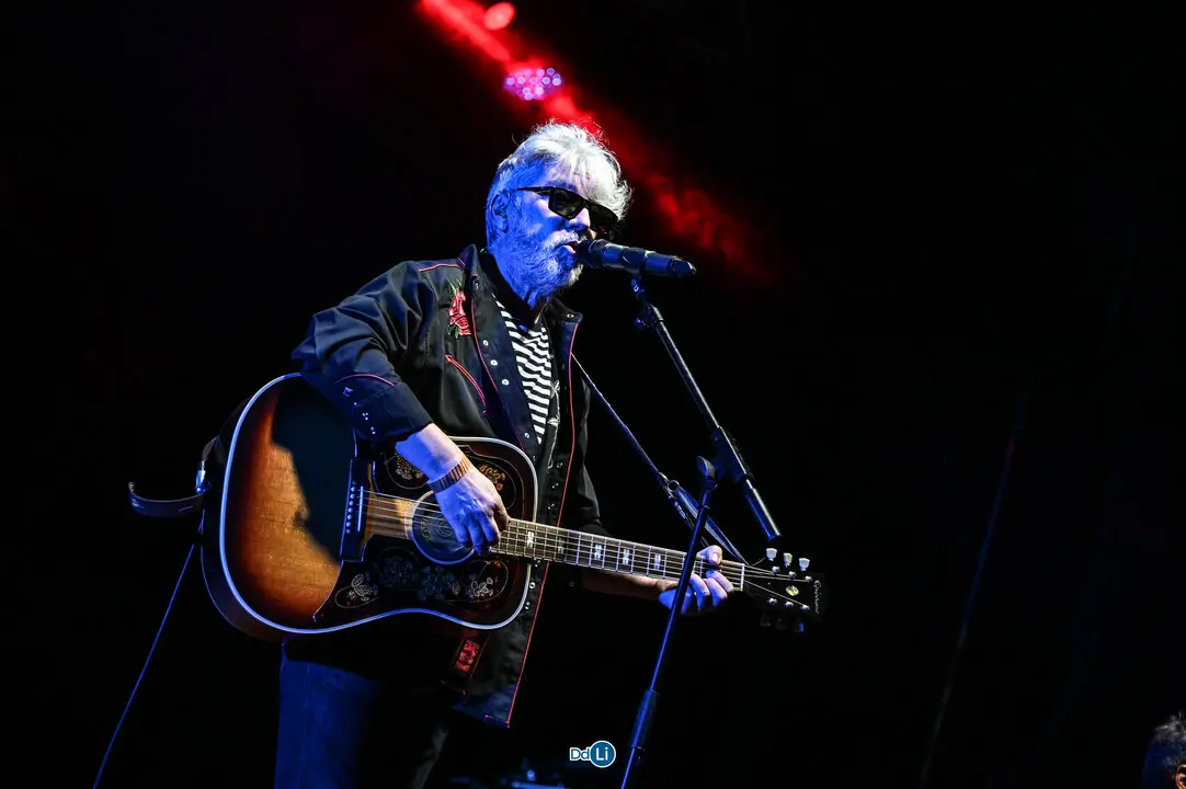 ou yeah fest-84