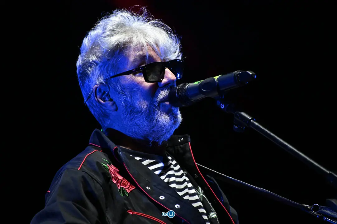 ou yeah fest-85