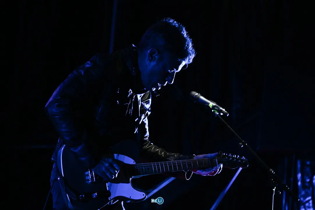 ou yeah fest-86