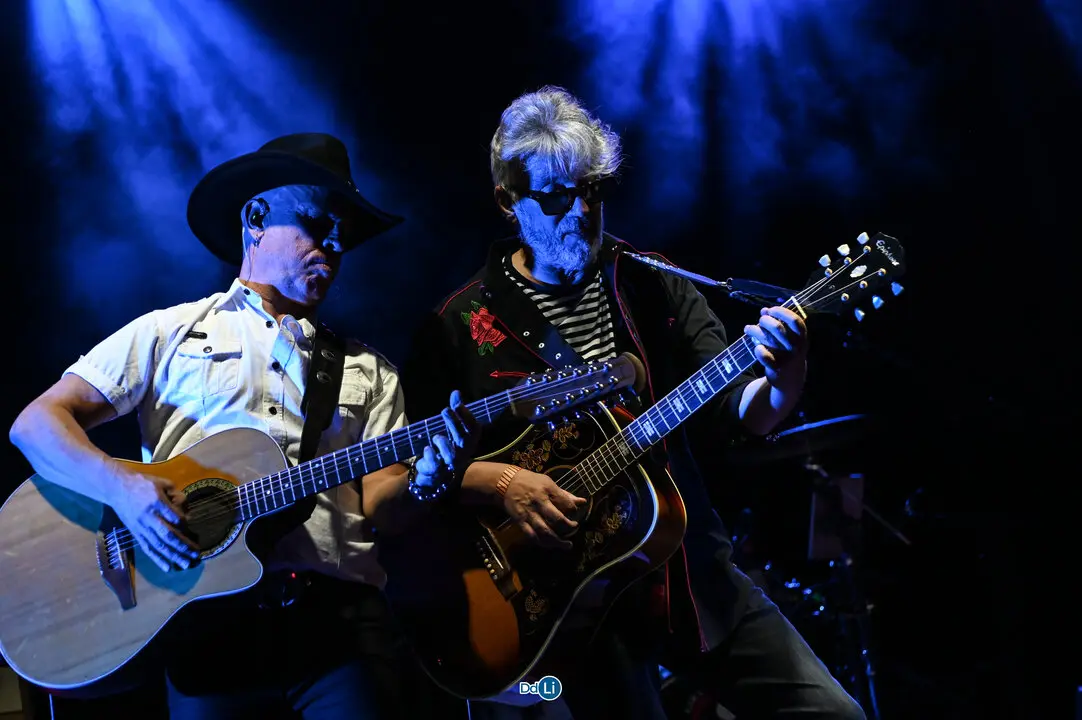 ou yeah fest-87