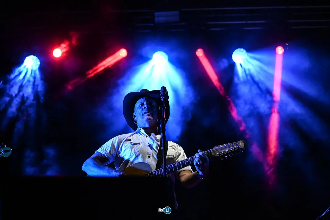 ou yeah fest-88