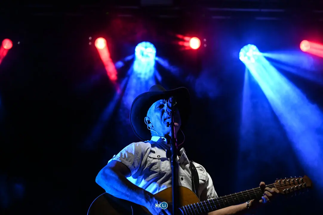 ou yeah fest-89