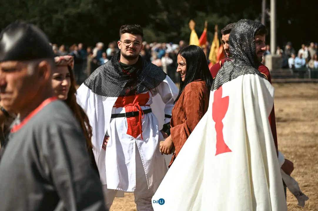 romaria da sainza-004