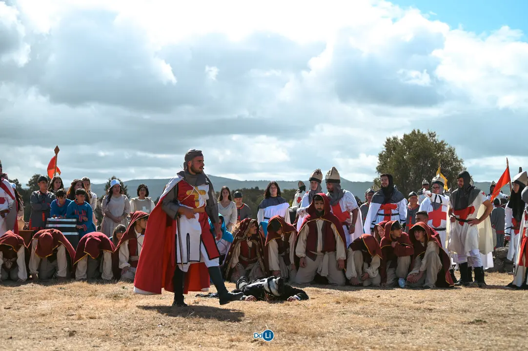 romaria da sainza-007