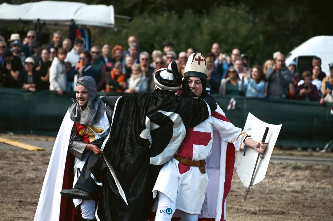romaria da sainza-013