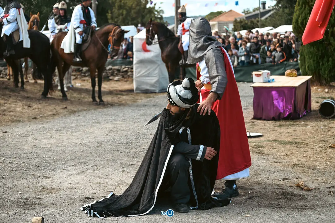 romaria da sainza-016