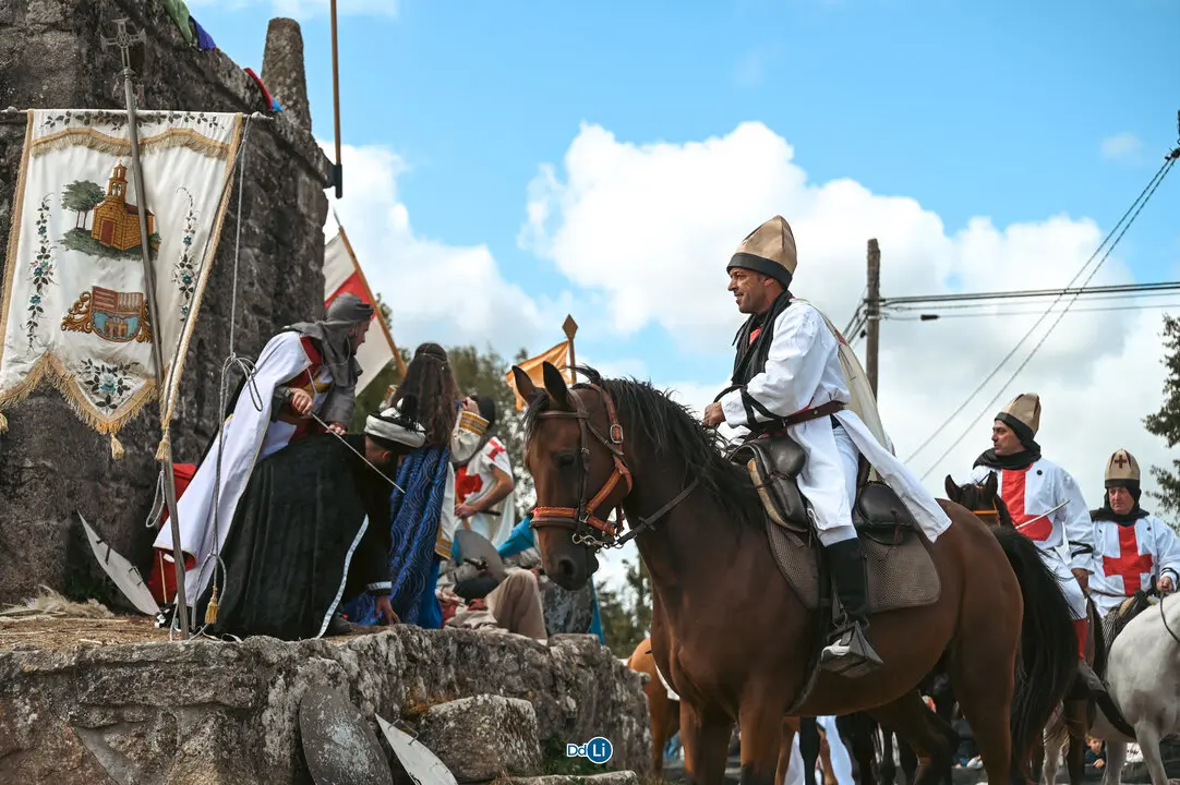 romaria da sainza-026