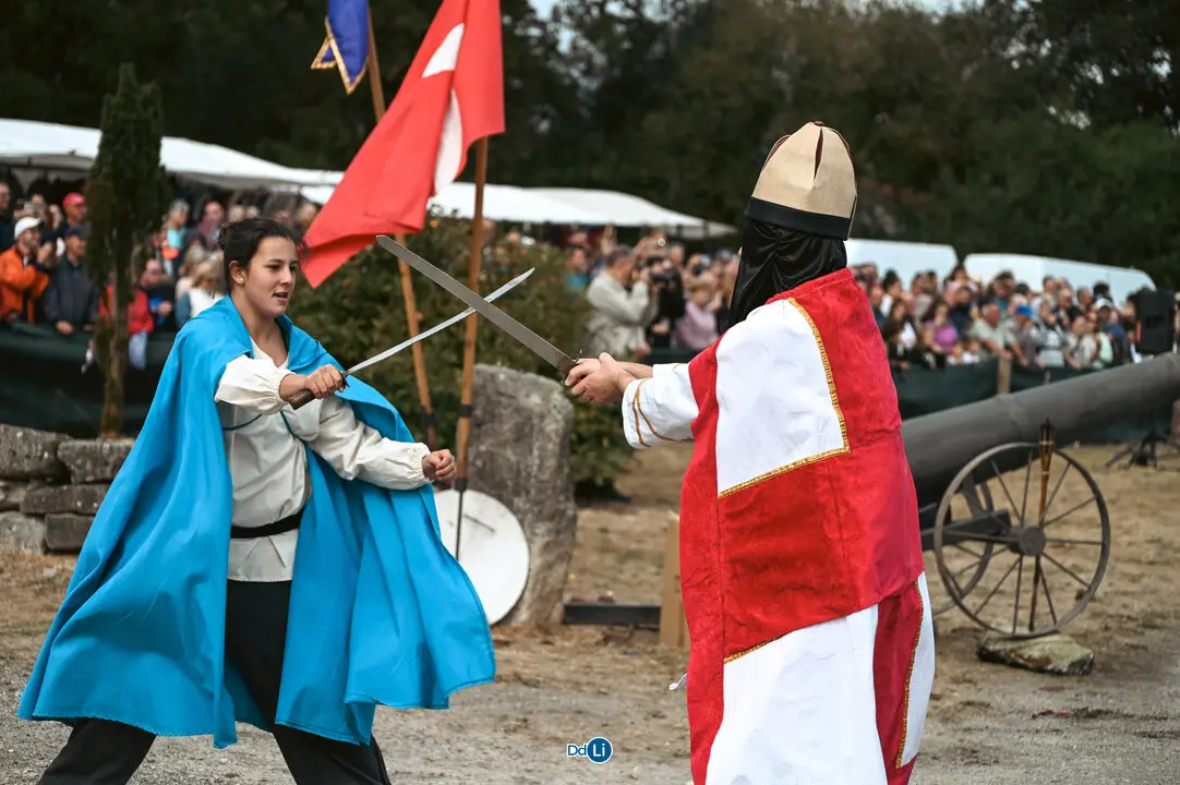romaria da sainza-031
