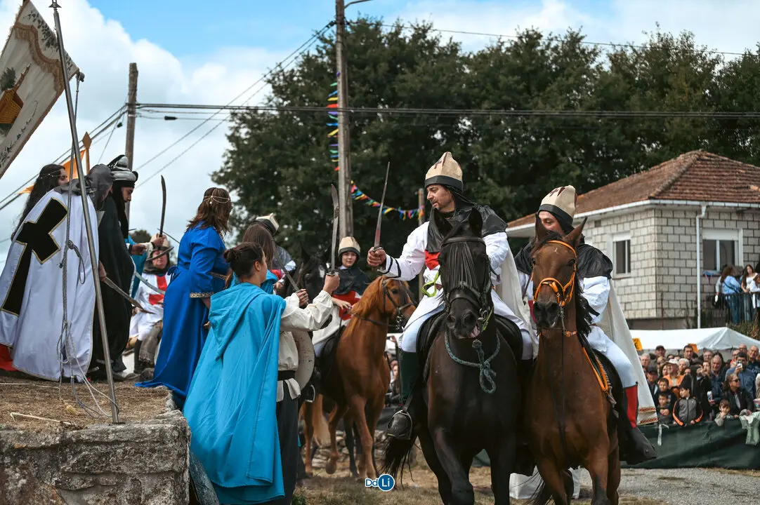 romaria da sainza-032
