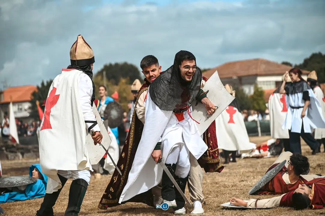 romaria da sainza-038